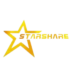 StarShare IPTV